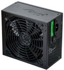 Akyga AK-U4-1250, 1250 W, ATX napajalnik