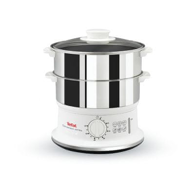  Tefal VC145130 Convenient Series 