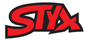 Styx