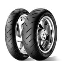 Dunlop 150/80R17 72H DUNLOP ELITE 3