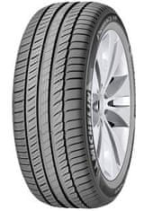 MICHELIN 245/40R17 91Y MICHELIN PRIMACY HP MO