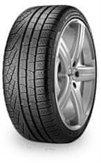 Pirelli 265/35R21 101W PIRELLI W270S2A7AX