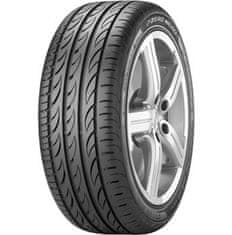 Pirelli 315/30R22 107Y PIRELLI P ZERO PZ4