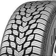 Kleber 255/45R20 105V KLEBER KRISALP HP3 SUV