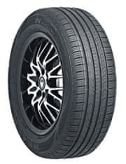 Nexen 175/50R15 75H NEXEN N' BLUE ECO SH01