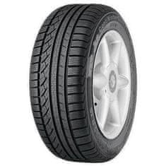 Continental 225/45R17 94V CONTINENTAL ContiWinterContact TS 810 MO