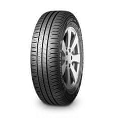 MICHELIN 185/55R16 83H MICHELIN ENERGY SAVER+ END