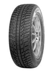 225/60R17 103H NOKIAN WR SUV 3 XL