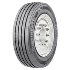 Continental 295/80R22.5 152/148M CONTINENTAL HSL 2 ECO PLUS