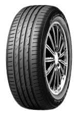 Nexen 235/60R16 100H NEXEN N'blue HD Plus