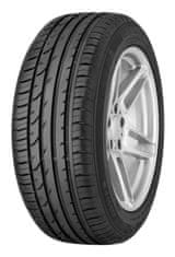 Continental 195/50R16 88V CONTINENTAL PREMIUM 2 XL