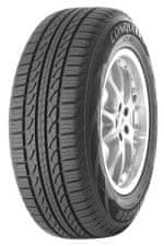 Matador 275/55R17 109V MATADOR MP81 Conquerra 4x4