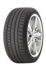 Matador 225/60R16 98W MATADOR MP46 Hectorra 2