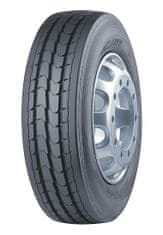 Matador 275/70R22,5 148/145J MATADOR FU 1