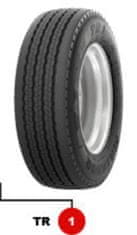 Matador 265/70R19,5 143/141J MATADOR TR 1