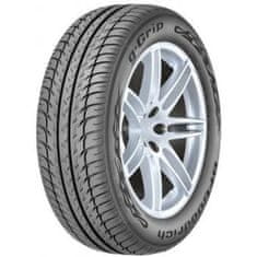 BF Goodrich 235/40R19 96Y BFGOODRICH G-GRIP