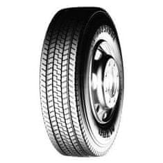 Bridgestone 315/80R22,5 156/150L BRIDGESTONE M788