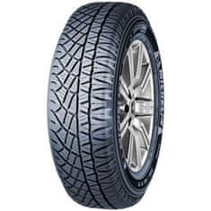 MICHELIN 235/55R17 103H MICHELIN LATITUDE CROSS XL