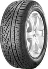 Pirelli 285/40R18 101V PIRELLI W240 SOTTOZERO