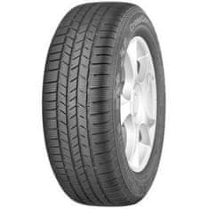 Continental 275/45R19 108V CONTINENTAL ContiCrossContact Winter
