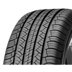 MICHELIN 245/45R20 99W MICHELIN LATITUDE TOUR HP