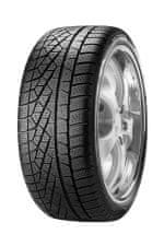 Pirelli 305/35R20 104V PIRELLI WINTER 240 SOTTOZERO