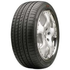 Pirelli 225/50R16 92Y PIRELLI P ZERO ROSSO ASIMM.