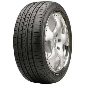 Pirelli 245/45R16 94Y PIRELLI PZERO ROSSO ASIMM. N5