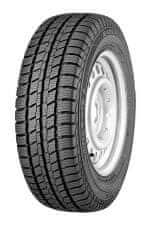 Barum 205/65R15C 102/100T BARUM SnoVanis