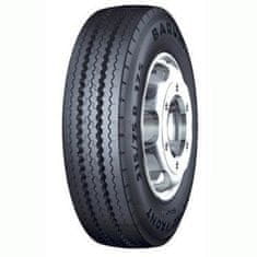 Barum 205/75R17,5 124/122M BARUM BF14