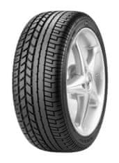 Pirelli 275/40R18 99Y PIRELLI PZEROASF