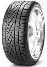 Pirelli 255/35R20 97V PIRELLI WINTER 240 SOTTOZERO XL