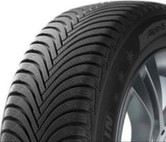 MICHELIN 225/50R17 98H MICHELIN ALPIN 5 XL