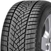 Goodyear 185/65R14 86T GOODYEAR ULTRA GRIP 8