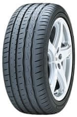 Hankook 195/50R15 82V HANKOOK K107 ventus S1 evo FORD