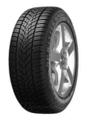 Dunlop 225/45R17 91H DUNLOP WINTER SPORT 4D