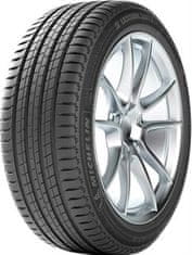 MICHELIN 235/50R19 103V MICHELIN LATITUDE SPORT 3 (VOL)