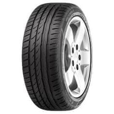 Matador 225/45R17 94Y MATADOR MP47 Hectorra 3 XL