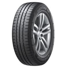 Hankook 215/65R16C 109/107R HANKOOK RA18 Vantra LT FORD