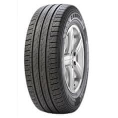 Pirelli 195/65R16 100/98T PIRELLI CARRIER