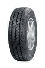 Nokian Tyres 215/70R15C 109S NOKIAN cLINE CARGO