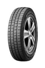 Nexen 155/80R13C 90/88R NEXEN WINGUARD WT1