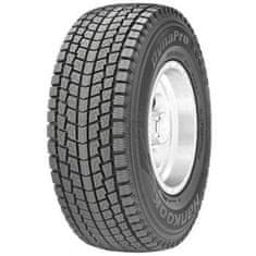 Hankook 245/60R18 104T HANKOOK NORDIK IS RW08