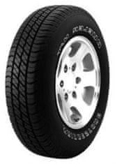 Bridgestone 255/60R18 112T BRIDGESTONE D684III XL