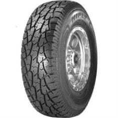 Hifly 245/75R16 111S HIFLY AT601