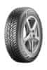 Matador 155/70R13 75T MATADOR MP62 ALL WEATHER EVO