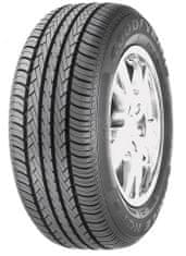 Goodyear 285/45R21 109W GOODYEAR EAGLE NCT5 RFT