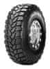 33/12R20 121Q MAXXIS M8060