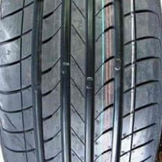 Linglong 215/60R17 96H LINGLONG GMAXHP010