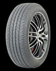 Dunlop 215/60R17 96H DUNLOP SP270